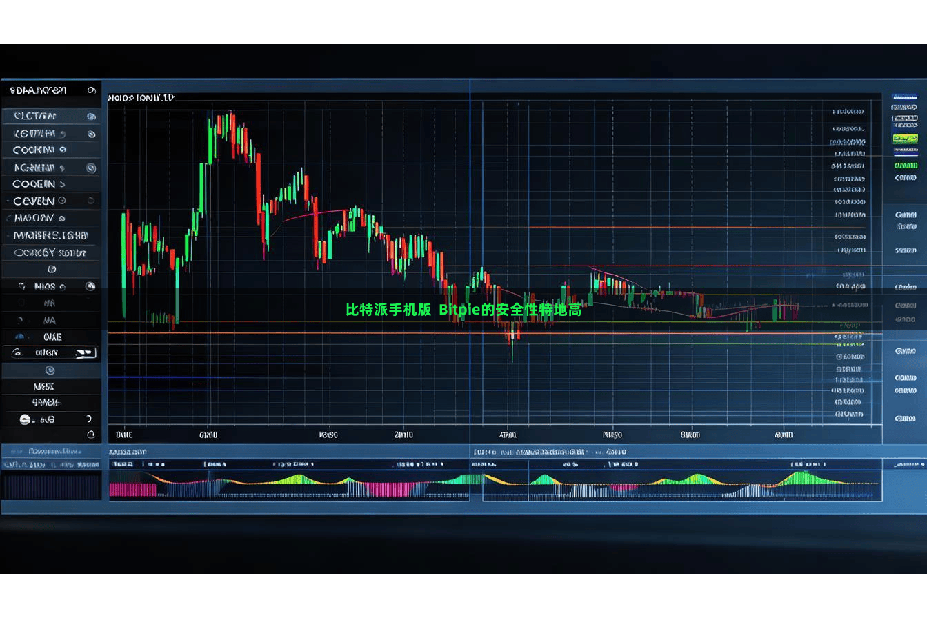 比特派手机版 Bitpie的安全性特地高