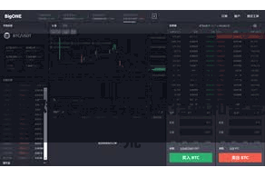 比特派区块浏览  比特派还如期对系统进行间隙扫描和开荒