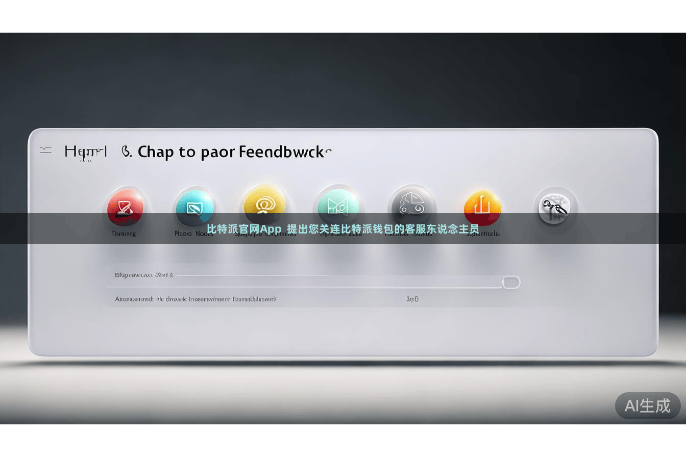 比特派官网App  提出您关连比特派钱包的客服东说念主员